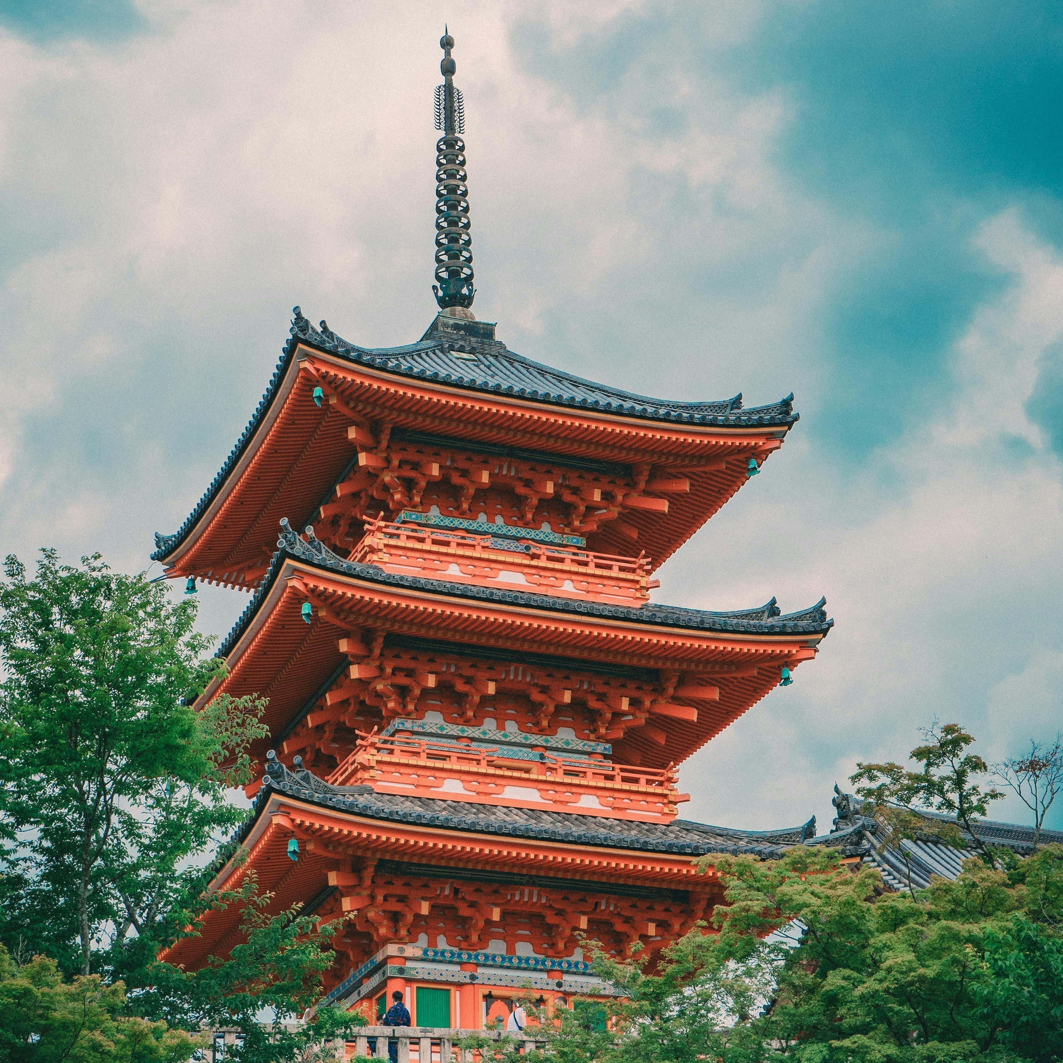 Zapraszamy ponownie wkrótce!