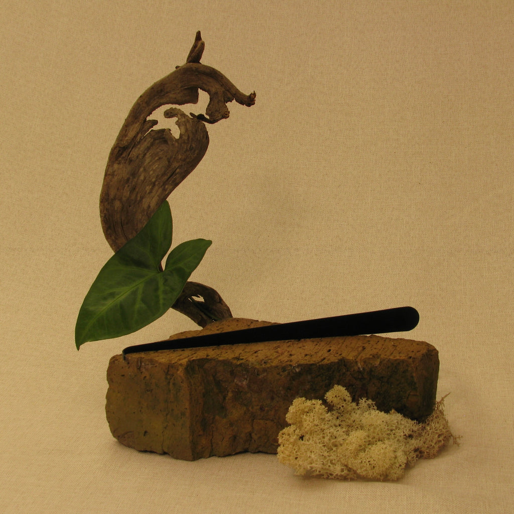 ZESTAW DO PIELĘGNACJI ŚWIEC